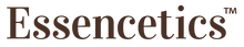 essencetics