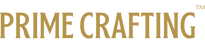 primecrafting